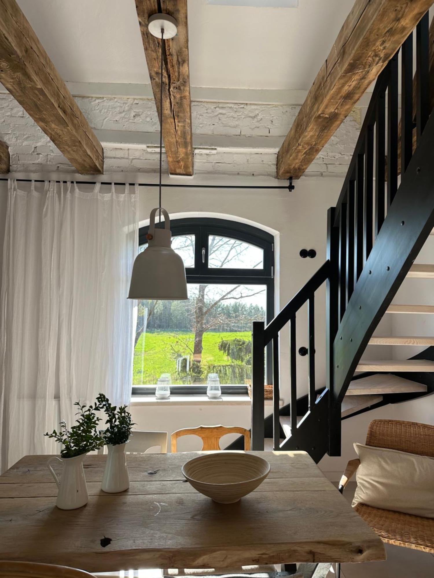 Ublik Stacja Apartment Екстериор снимка